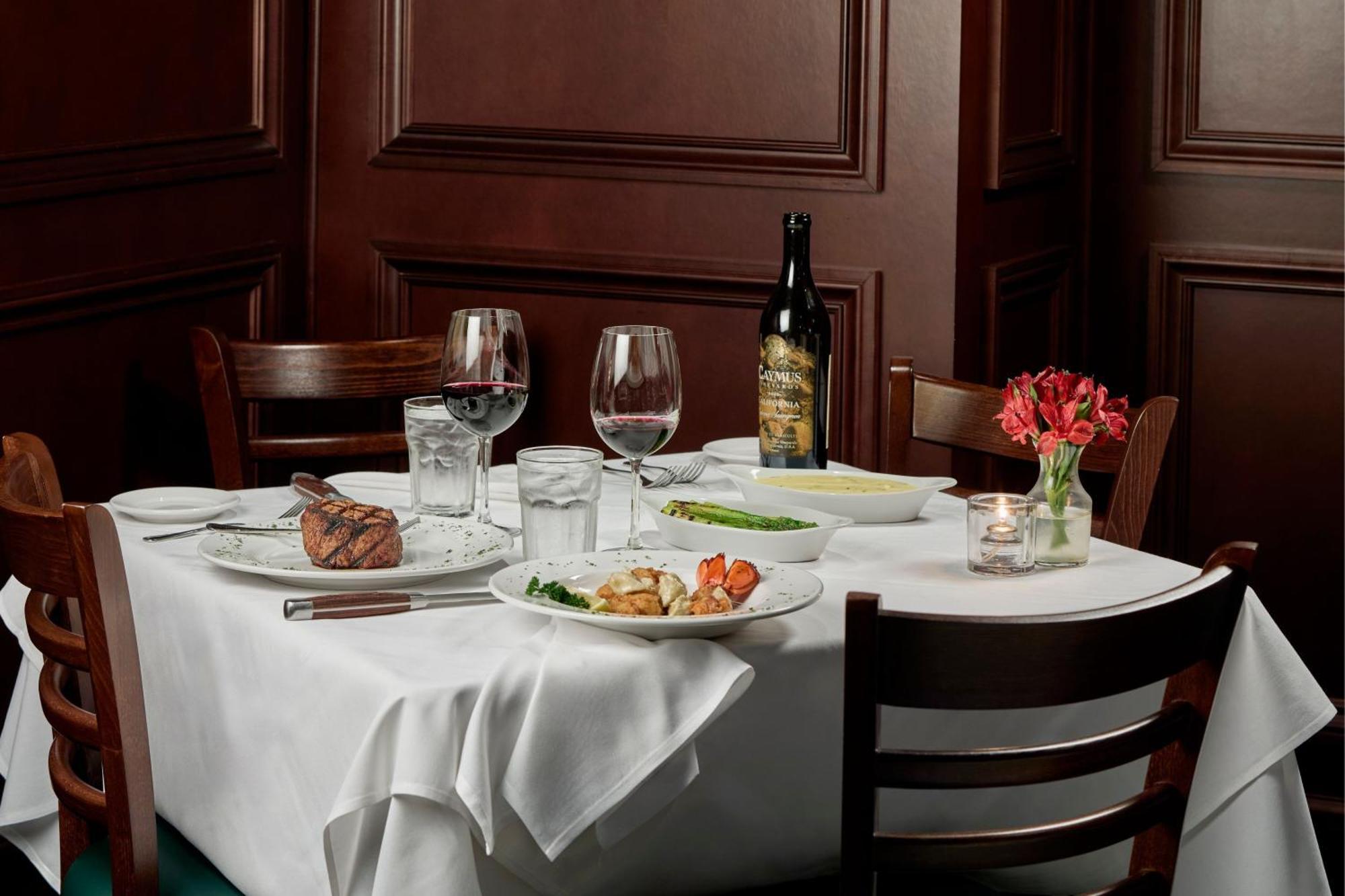 Ac Hotel Nashville Downtown Екстериор снимка
